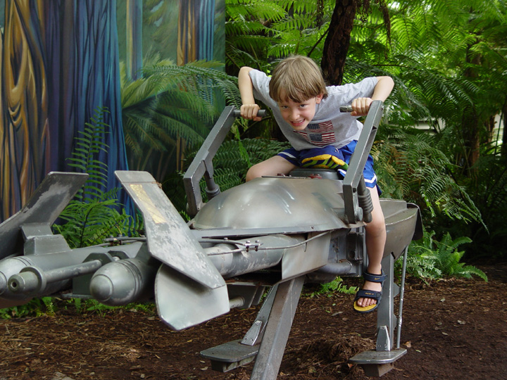 WDW03(32).JPG